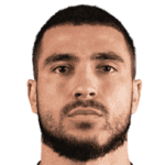 player-logo