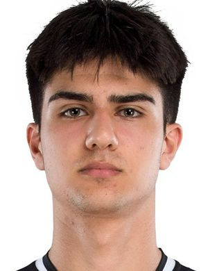 player-logo
