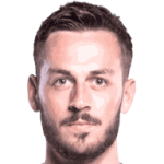 player-logo