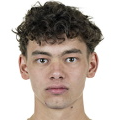 Аарон Зехнтер