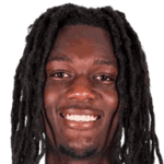 player-logo