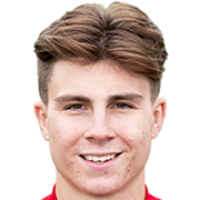 player-logo