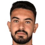 player-logo