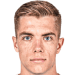 player-logo