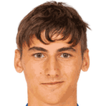 player-logo