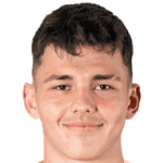 player-logo