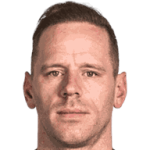 player-logo