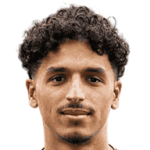 player-logo