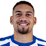player-logo