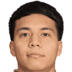 player-logo