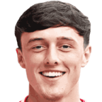 player-logo
