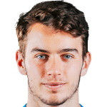 player-logo