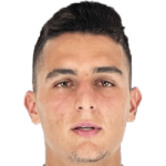 player-logo