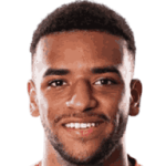 player-logo