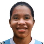 player-logo