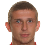 Илья Алексеевич