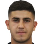 player-logo