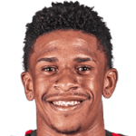 player-logo