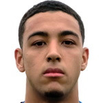 player-logo