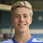 player-logo