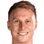 player-logo