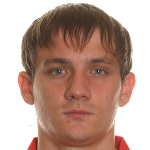 player-logo