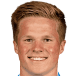 player-logo