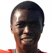 player-logo