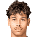 player-logo