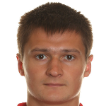 player-logo