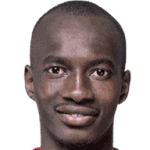 player-logo