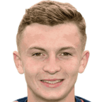 player-logo