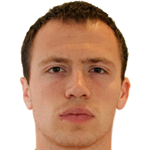 player-logo