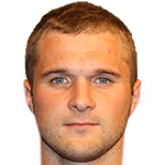 player-logo