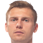 player-logo