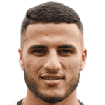 player-logo