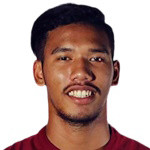 player-logo