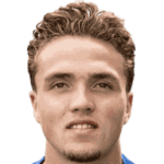player-logo