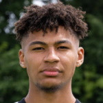 player-logo