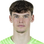 player-logo