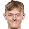 player-logo