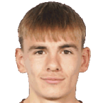 player-logo