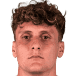 player-logo