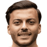 player-logo