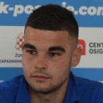 player-logo