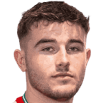 player-logo