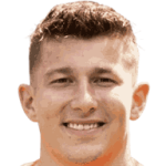 player-logo