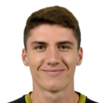 player-logo