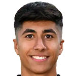 player-logo