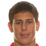 player-logo